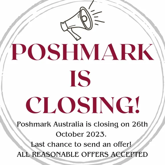 &me plaid Brown top size S - Picture 8 of 8